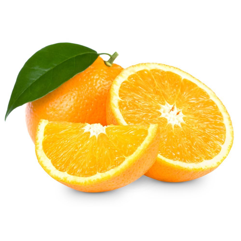 image of Propiedades de las naranjas – Blog Dieta Saludable